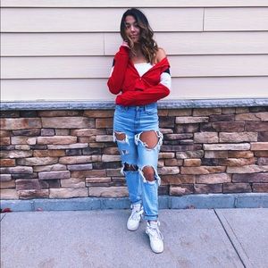 Meet your Posher, Cora